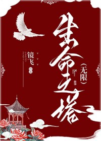 生命之塔机位位置